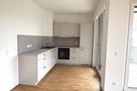 Dachgeschoßwohnung Leonberg - 3 Zimmer, 80 m&sup2;, 1.608&euro; | Angebot:23643269
