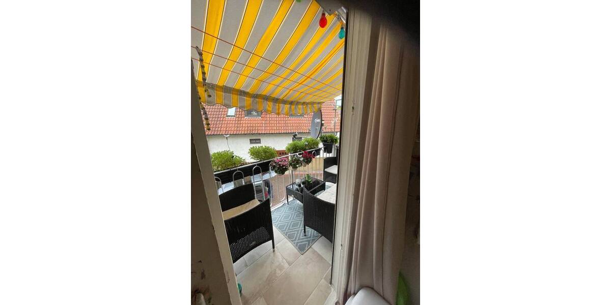 Reihenmittelhaus Kirchheim - 7 Zimmer, 165 m&sup2;, 298.000&euro; | Angebot:25706133