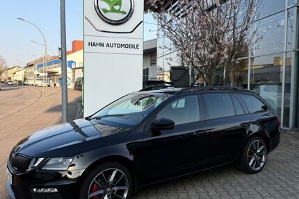 Skoda Octavia 179.500 km 15.100 &euro; Kornwestheim 70806