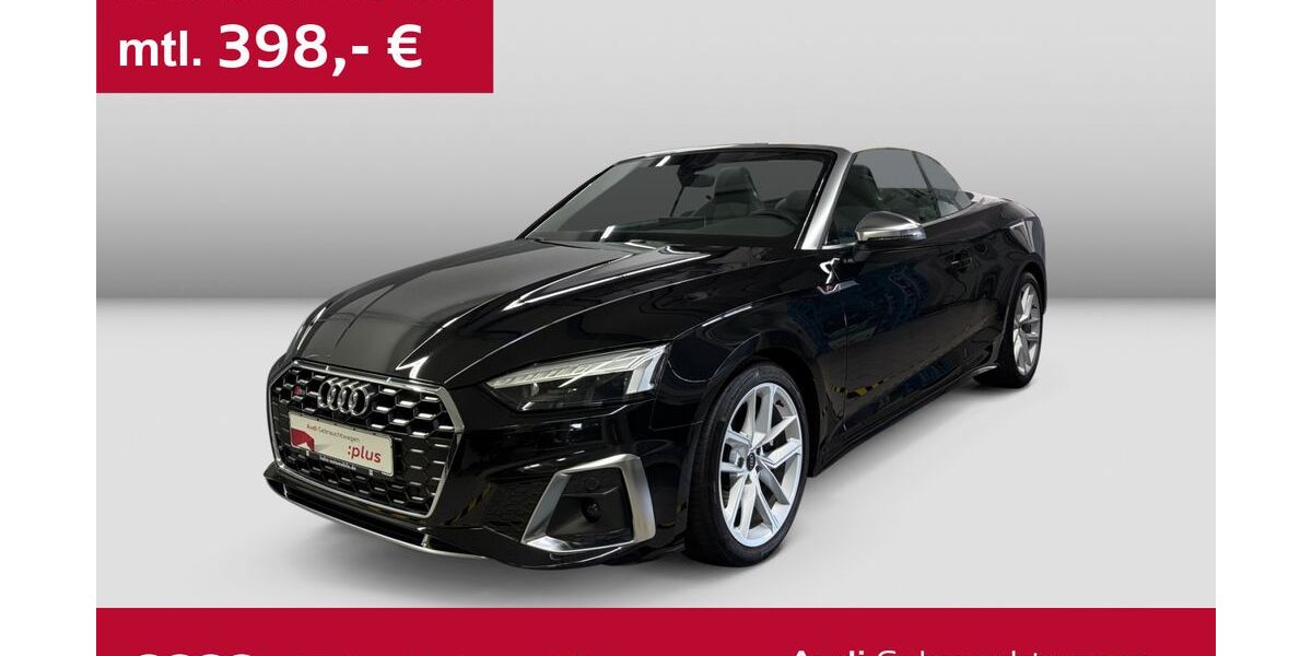 Audi S5 16.070 km 52.930 &euro; Ludwigsburg 71636