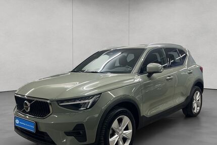 Volvo XC40 47.116 km 29.490 &euro; Filderstadt 70794