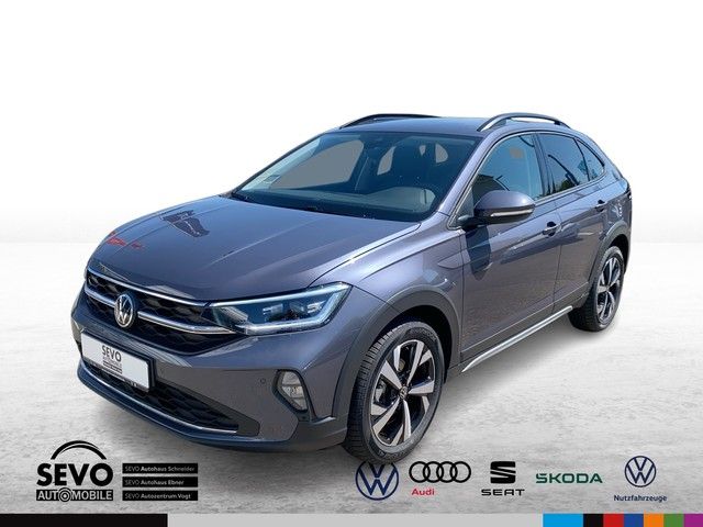 VW Taigo 1.001 km 33.490 &euro; Kirchheim am Neckar 74366