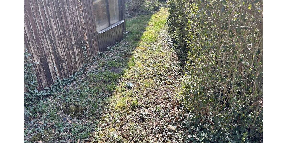 Etagenwohnung Fellbach Schmiden - 3 Zimmer, 65 m&sup2;, 880&euro; | Angebot:25997793