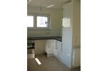 Doppelhaushälfte Tamm - 7 Zimmer, 186 m&sup2;, 890.000&euro; | Angebot:26889286