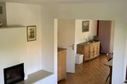 Wohnung Weinstadt - 3 Zimmer, 100 m&sup2;, 410.000&euro; | Angebot:26422735