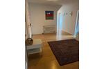 Maisonettenwohnung Stuttgart Lehen - 5.5 Zimmer, 160 m&sup2;, 849.000&euro; | Angebot:26385735