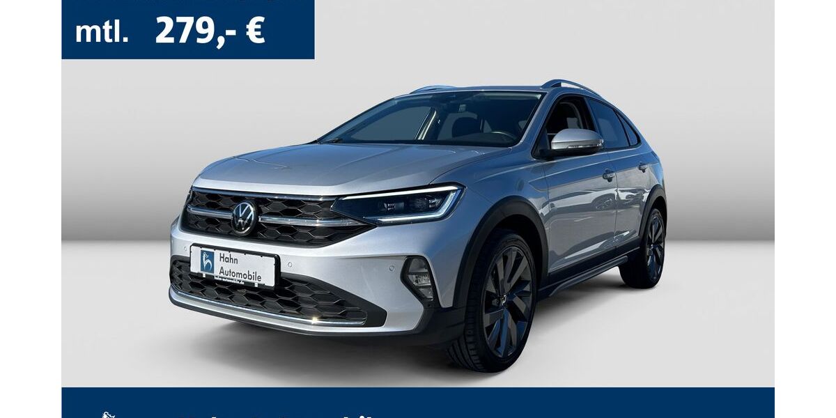 VW Taigo 53.542 km 21.790 &euro; Kornwestheim 70806