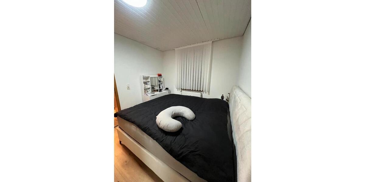 Erdgeschoßwohnung Esslingen am Neckar Brühl - 3 Zimmer, 55 m&sup2;, 210.000&euro; | Angebot:26656487