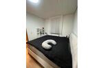 Erdgeschoßwohnung Esslingen am Neckar Brühl - 3 Zimmer, 55 m&sup2;, 210.000&euro; | Angebot:26656487