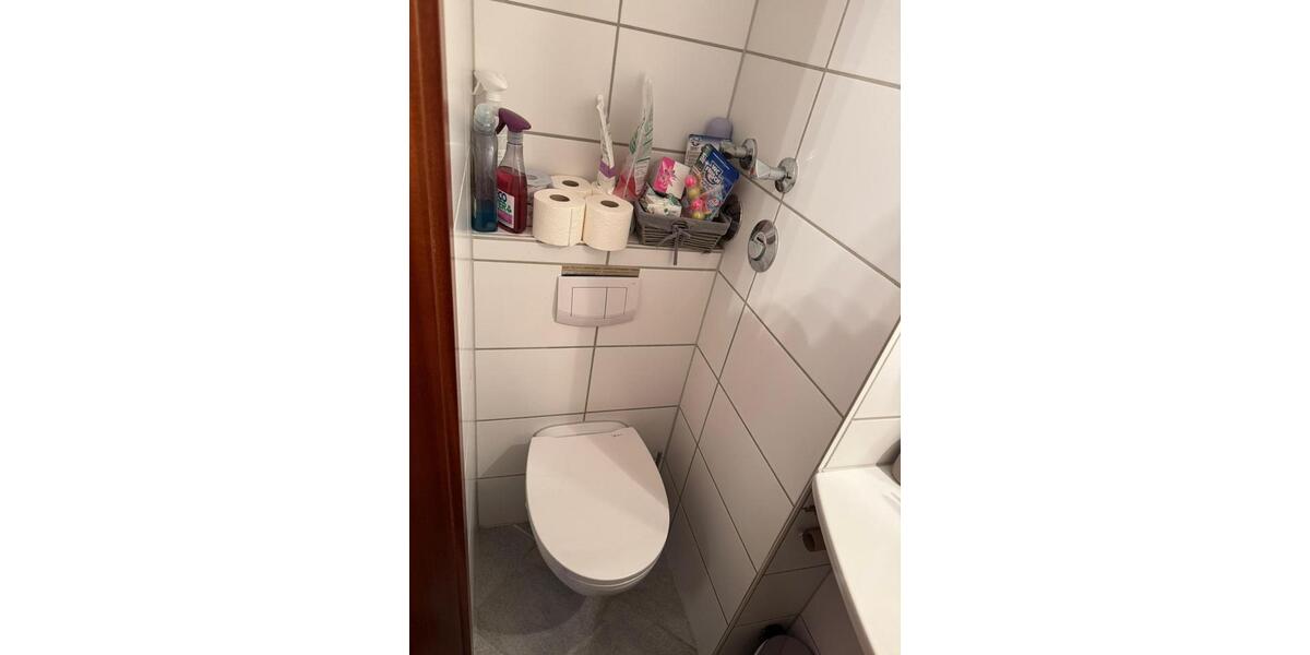 Etagenwohnung Urbach - 3 Zimmer, 80 m&sup2;, 299.999&euro; | Angebot:25419360