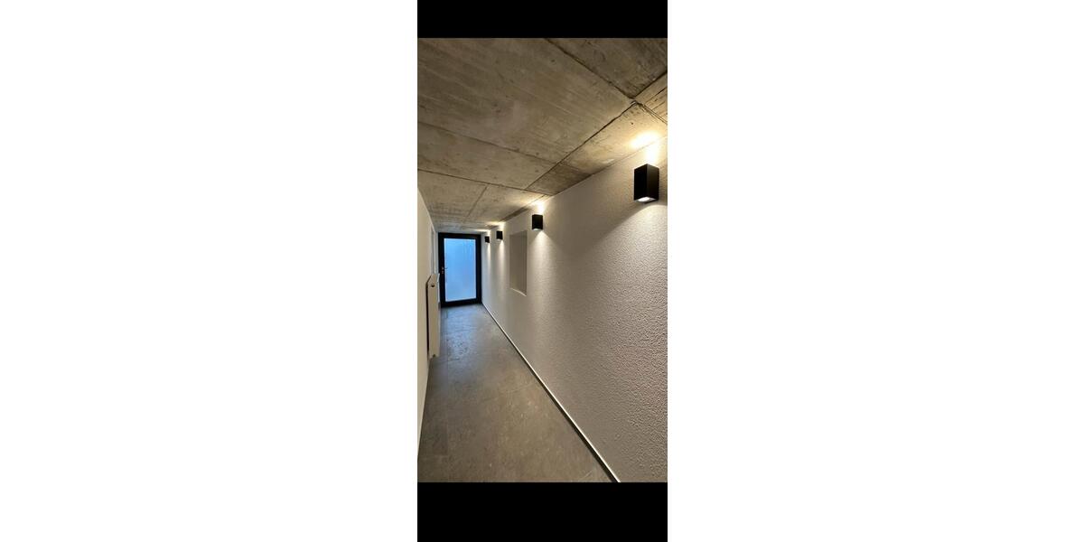 Etagenwohnung Remshalden - 4.5 Zimmer, 90 m&sup2;, 369.000&euro; | Angebot:26349898