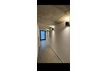 Etagenwohnung Remshalden - 4.5 Zimmer, 90 m&sup2;, 369.000&euro; | Angebot:26349898