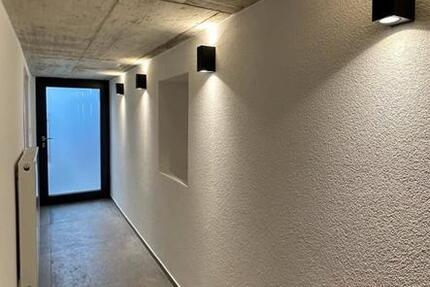 Wohnung Remshalden - 4.5 Zimmer, 90 m&sup2;, 369.000&euro; | Angebot:26349898