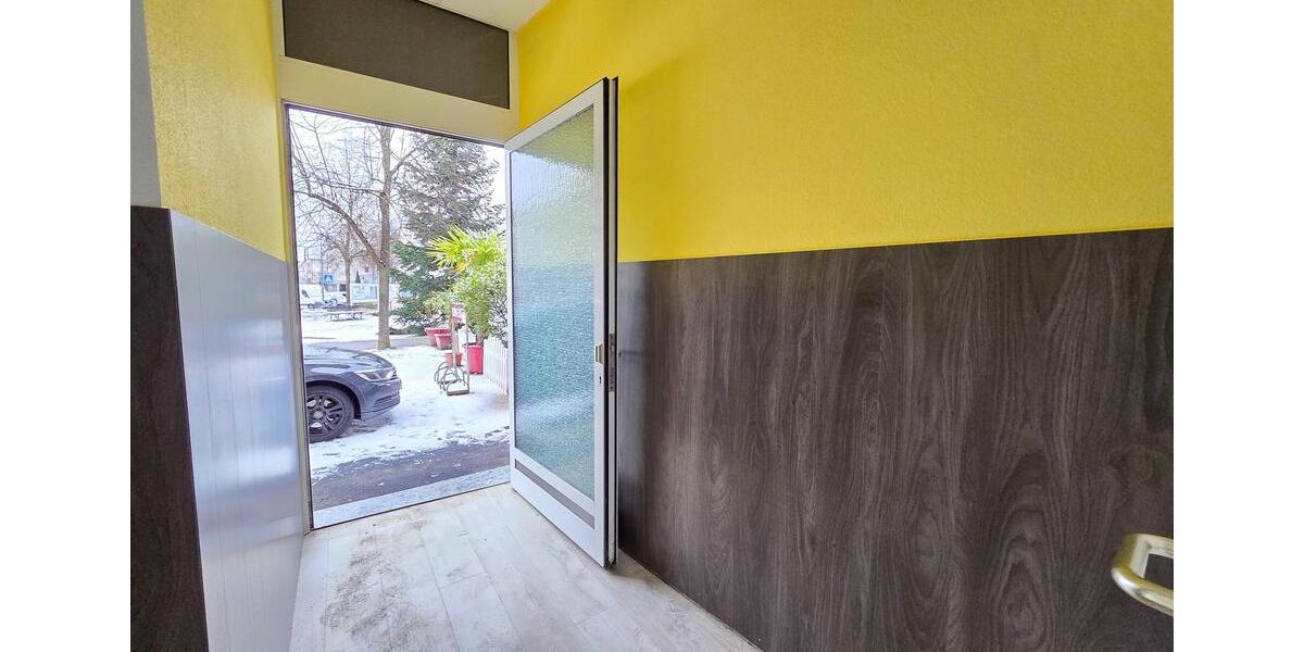 Gewerbeobjekt Mühlacker - 550&euro; | Angebot:25908390