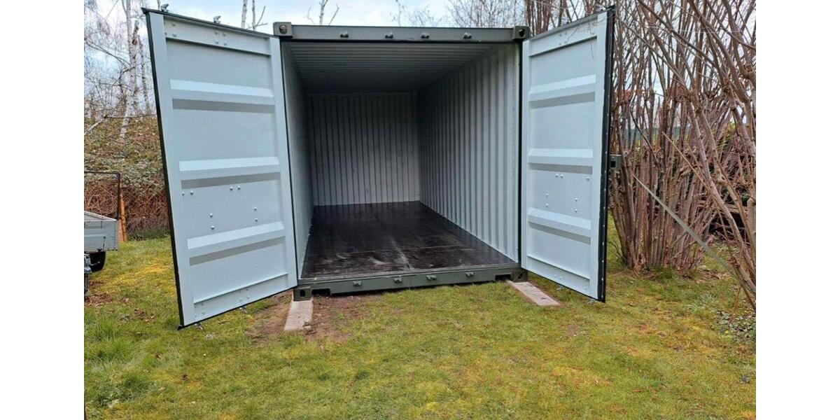 Gewerbeobjekt Kornwestheim - 2.500&euro; | Angebot:17568465