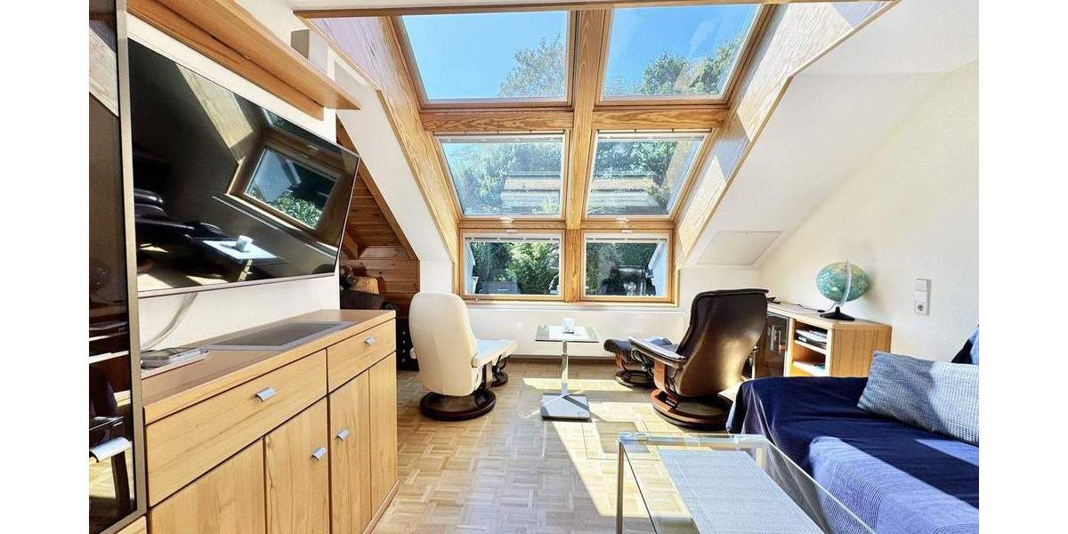 Mehrfamilienhaus, Wohnhaus Stuttgart Vaihingen - 7 Zimmer, 160 m&sup2;, 1.149.000&euro; | Angebot:25704683