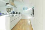 Etagenwohnung Stuttgart Botnang - 3 Zimmer, 119 m&sup2;, 549.000&euro; | Angebot:26259274