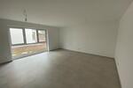 Erdgeschoßwohnung Flein - 2.5 Zimmer, 60 m&sup2;, 1.080&euro; | Angebot:26532880