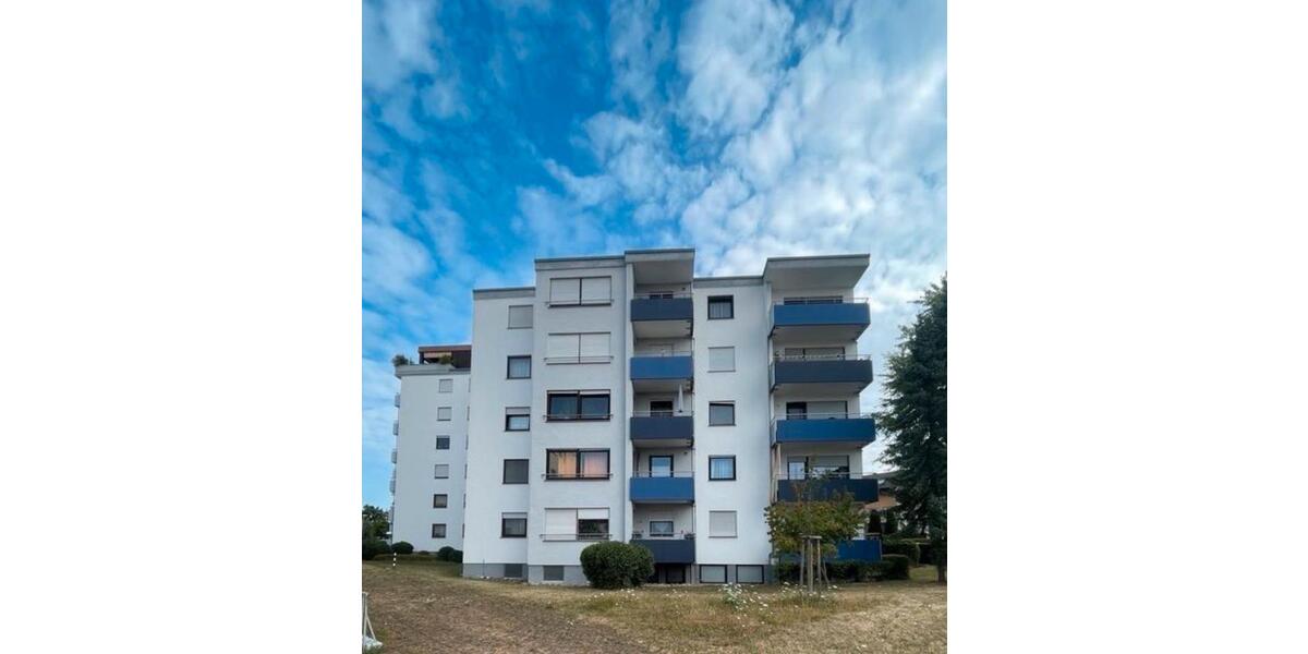 Etagenwohnung Hemmingen - 4 Zimmer, 90 m&sup2;, 265.000&euro; | Angebot:26055890