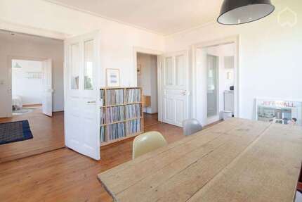 Zimmer Stuttgart Lehen - 3 Zimmer, 1.990&euro; | Angebot:27527873