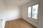 Einfamilienhaus Leonberg - 4 Zimmer, 121 m&sup2;, 2.484&euro; | Angebot:23712507