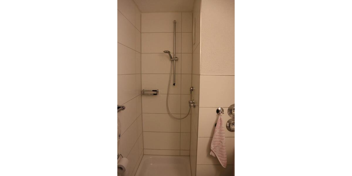 Etagenwohnung Steinheim an der Murr - 1 Zimmer, 37 m&sup2;, 480&euro; | Angebot:26423381