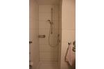 Etagenwohnung Steinheim an der Murr - 1 Zimmer, 37 m&sup2;, 480&euro; | Angebot:26423381