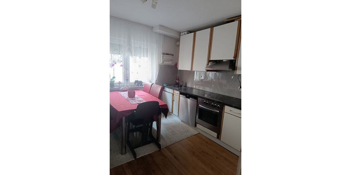 Provisionsfrei* Mehrfamilienhaus Stadtmitte Großbottwar - Einfamilienhaus Großbottwar | Angebot:25523554