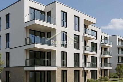 Wohnung Stuttgart Vaihingen - 2 Zimmer, 74 m&sup2;, 709&euro; | Angebot:26031770