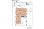 Gewerbeobjekt Ditzingen - 2.953&euro; | Angebot:25756936