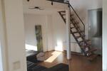 Maisonettenwohnung Burgstetten - 4 Zimmer, 87 m&sup2;, 356.500&euro; | Angebot:26977365