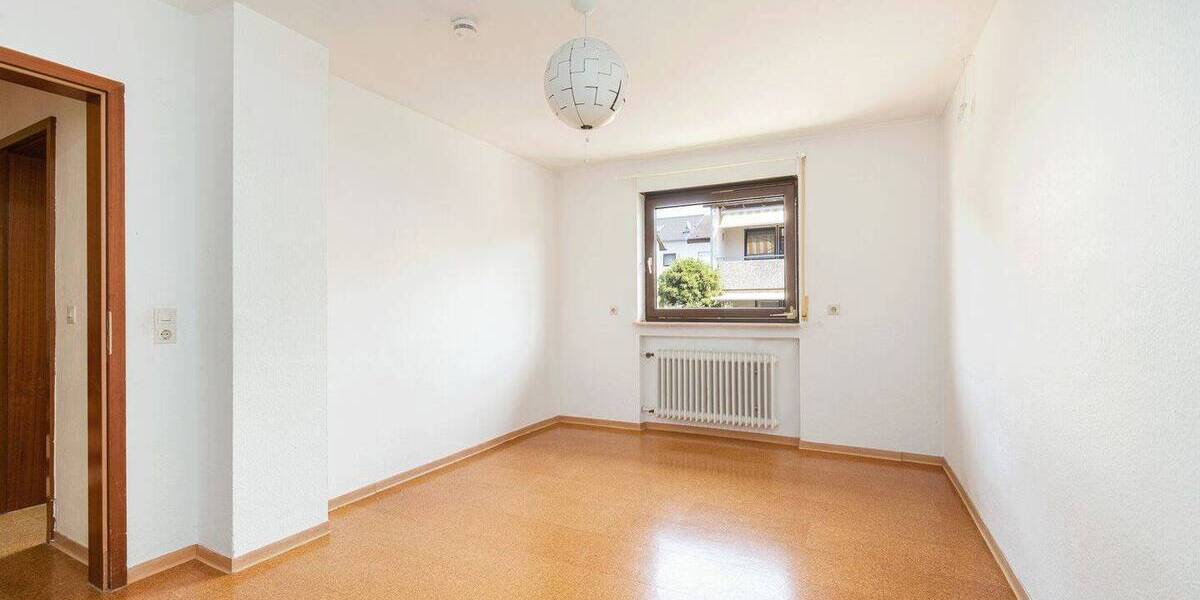 Reihenmittelhaus Steinheim an der Murr Steinheim - 6 Zimmer, 148 m&sup2;, 539.900&euro; | Angebot:26621809