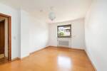 Reihenmittelhaus Steinheim an der Murr Steinheim - 6 Zimmer, 148 m&sup2;, 539.900&euro; | Angebot:26621809