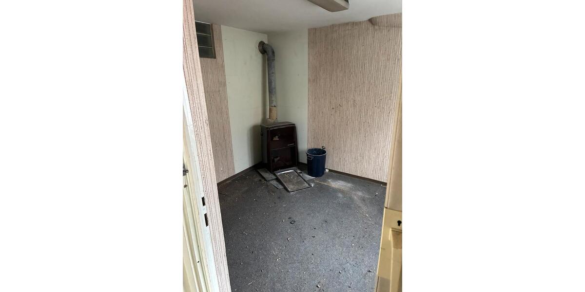 Gewerbeobjekt Magstadt - 470&euro; | Angebot:24620013