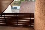 Dachgeschoßwohnung Marbach am Neckar - 2.5 Zimmer, 69 m&sup2;, 700&euro; | Angebot:26423409