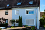 Mehrfamilienhaus, Wohnhaus Stuttgart Untertürkheim - 1 Zimmer, 212 m&sup2;, 1.330.000&euro; | Angebot:26189922