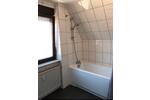 Dachgeschoßwohnung Sachsenheim - 2.5 Zimmer, 65 m&sup2;, 870&euro; | Angebot:26186676