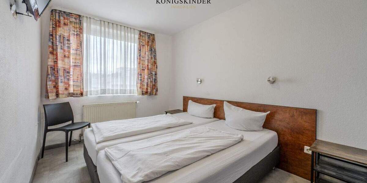 Gewerbeobjekt Stuttgart Stuttgart-Ost Ost - 2 Zimmer, 2.350.000&euro; | Angebot:25676097