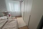 Terrassenwohnung Abstatt - 4 Zimmer, 96 m&sup2;, 1.550&euro; | Angebot:25986872