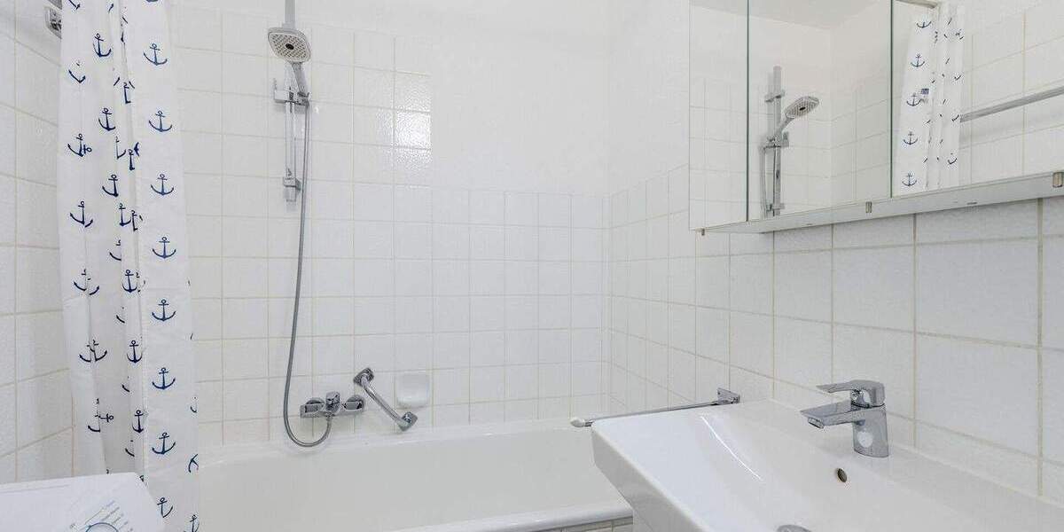 Etagenwohnung Asperg - 2 Zimmer, 48 m&sup2;, 239.000&euro; | Angebot:25746221