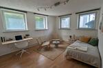 Erdgeschoßwohnung Stuttgart Bad Cannstatt - 3 Zimmer, 92 m&sup2;, 1.695&euro; | Angebot:26444687