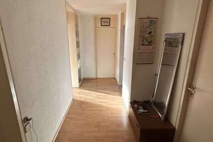 Wohnung Backnang - 3 Zimmer, 74 m&sup2;, 191.000&euro; | Angebot:24022349