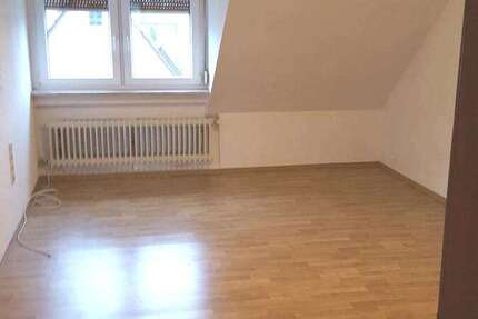 Wohnung Stuttgart Zuffenhausen - 2.5 Zimmer, 54 m&sup2;, 187.000&euro; | Angebot:22602345