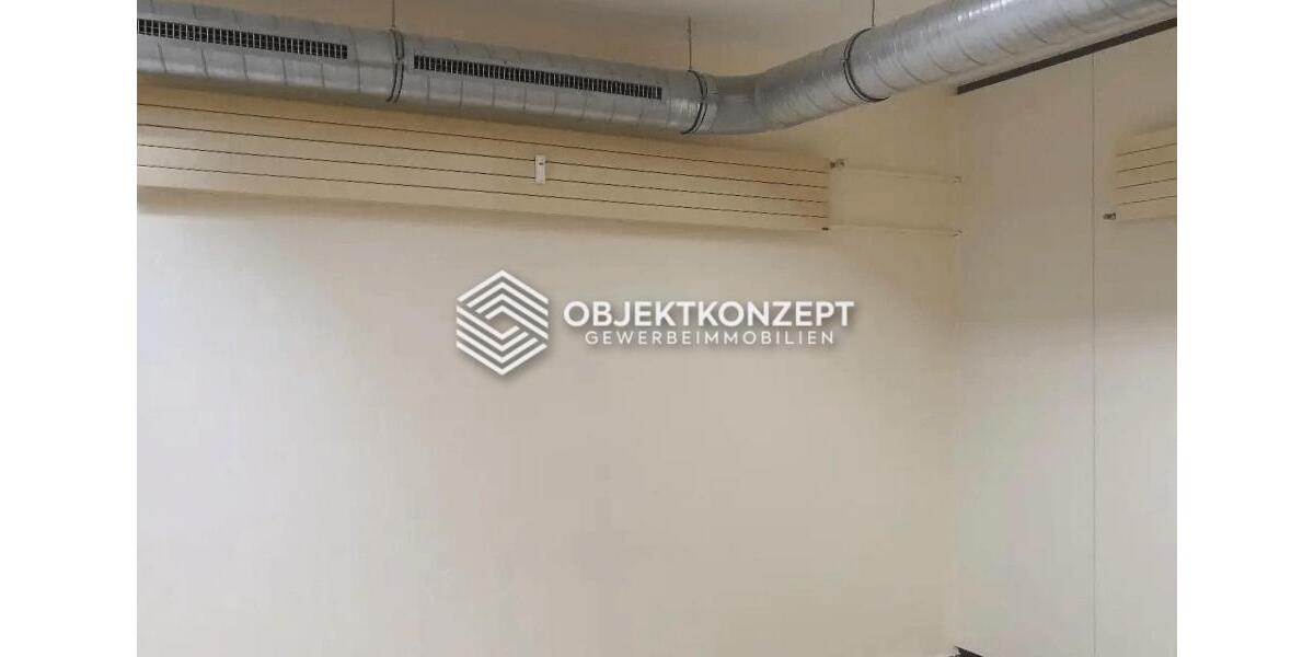 Gewerbeobjekt Reichenbach an der Fils - 700&euro; | Angebot:25794892