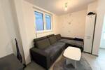 Doppelhaushälfte Weinsberg - 7 Zimmer, 156 m&sup2;, 875.000&euro; | Angebot:26093579