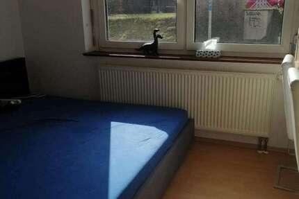 Zimmer Leinfelden-Echterdingen Echterdingen - 530&euro; | Angebot:13799844