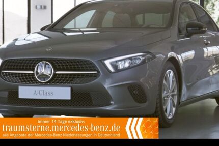 Mercedes-Benz A 250 31.237 km 25.990 &euro; Stuttgart 70469