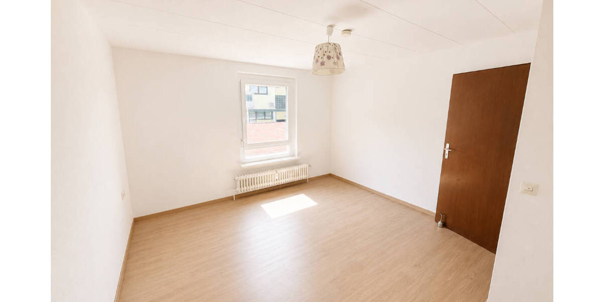 Mehrfamilienhaus, Wohnhaus Lauffen am Neckar - 1 Zimmer, 259 m&sup2;, 549.000&euro; | Angebot:26616895