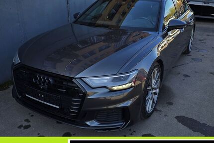 Audi A6 128.000 km 32.470 &euro; Waiblingen 71332
