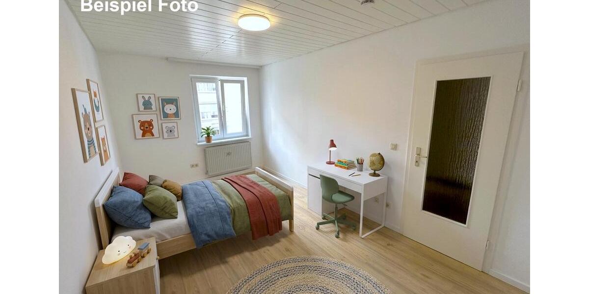 Etagenwohnung Stuttgart Stuttgart-West - 3 Zimmer, 75 m&sup2;, 485.000&euro; | Angebot:26866553